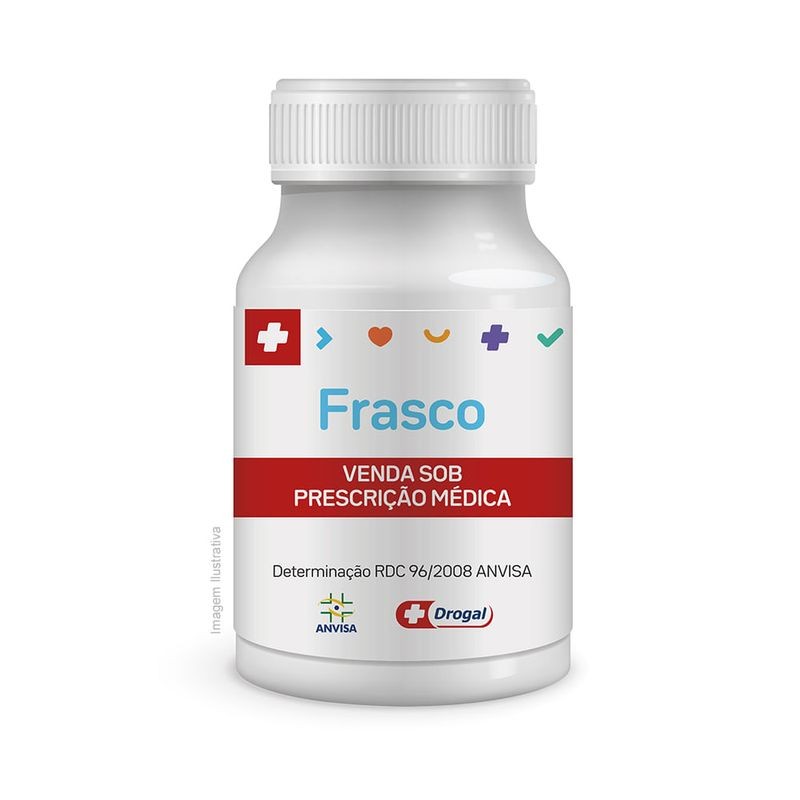 Unizinco 17,6mg Solucao Oral 100ml