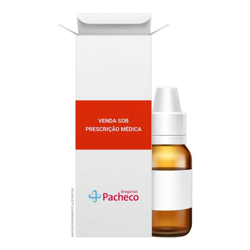 Peg-lax 0,5g/ml Morango Myralis Pharma Caixa 250ml Soluçao + Copo Dosador