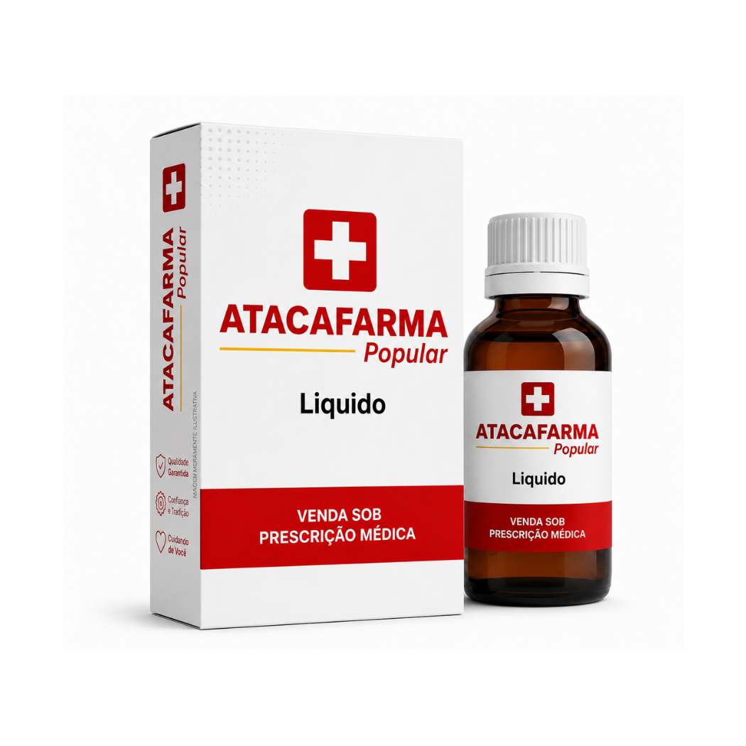 Permese 5 + 2mg Solucao Injetavel 1ml + Seringa