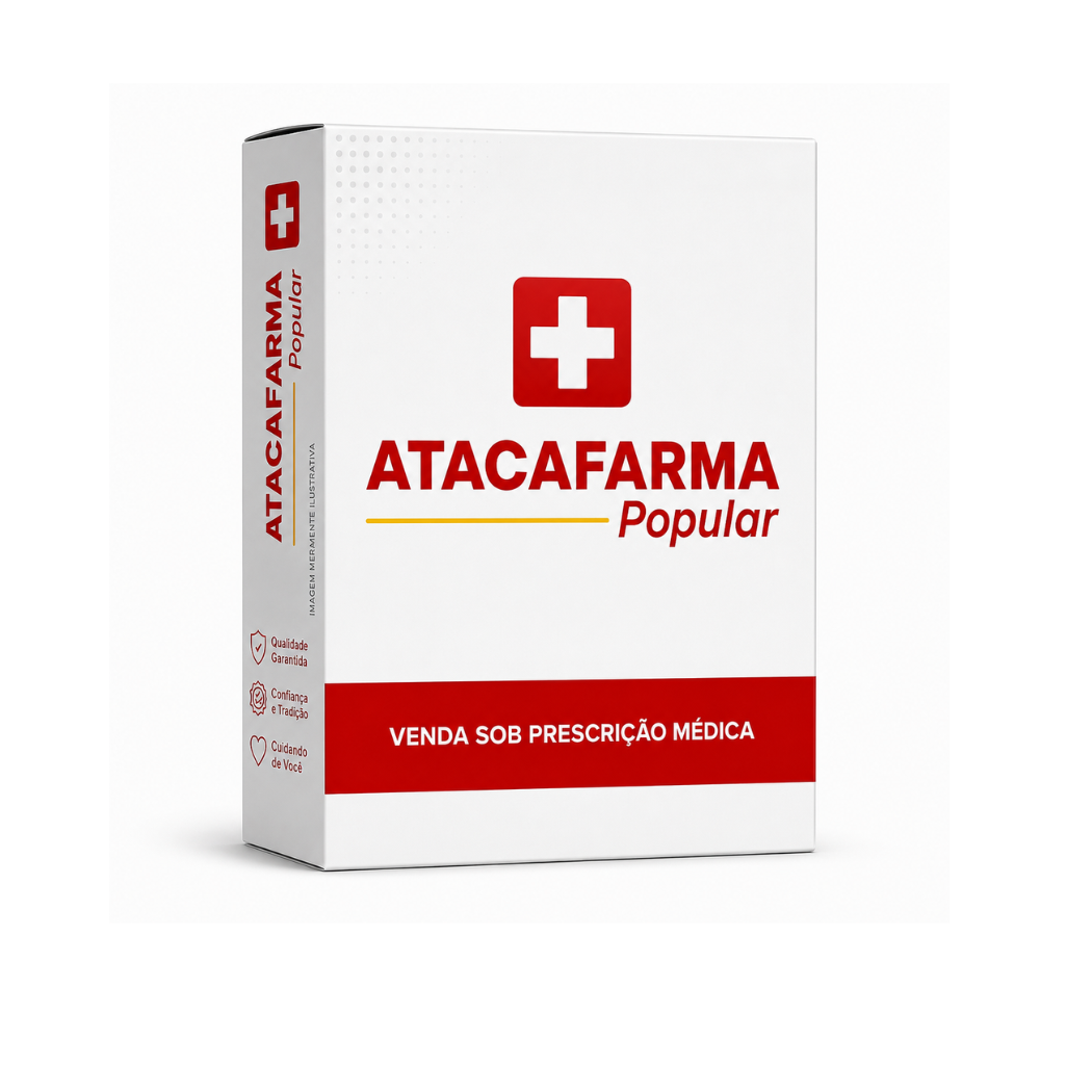 Depo Provera 150mg c/seringa Pre-car