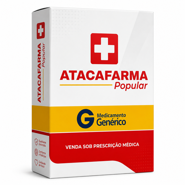 Bacitracina Zíncica + Sulfato de Neomicina pomada 15g Teuto